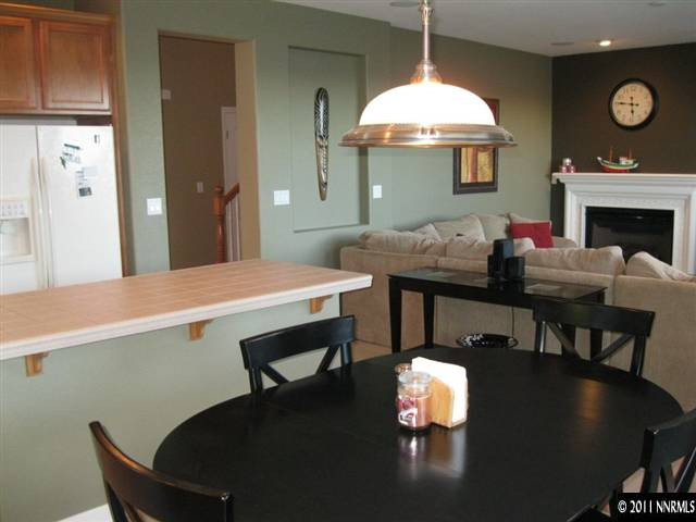 7280 Provence Circle Reno, NV 89523 - Photo 13 of 13 Photo 13