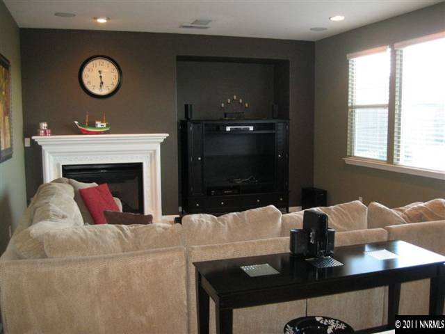 7280 Provence Circle Reno, NV 89523 - Photo 3 of 13 Photo 3