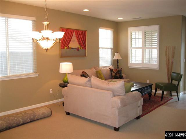 7280 Provence Circle Reno, NV 89523 - Photo 4 of 13 Photo 4