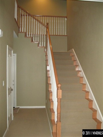 7280 Provence Circle Reno, NV 89523 - Photo 5 of 13 Photo 5