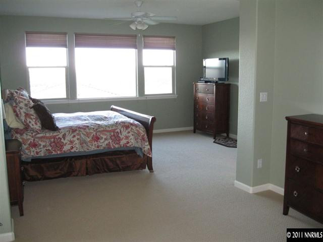 7280 Provence Circle Reno, NV 89523 - Photo 7 of 13 Photo 7
