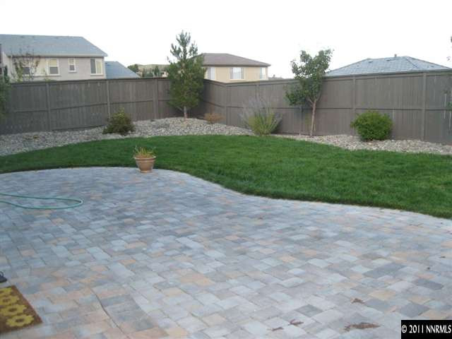 7280 Provence Circle Reno, NV 89523 - Photo 10 of 13 Photo 10
