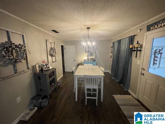 1800 Hackberry Lane Demopolis, AL 36732 - Photo 5 of 18