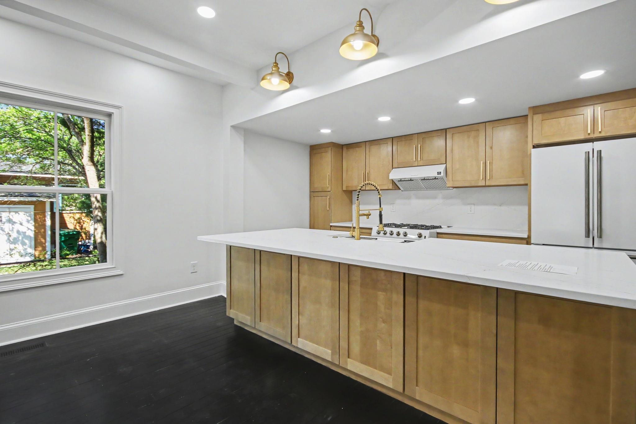 128 Wood Street Georgetown, SC 29440 - Photo 10 of 53