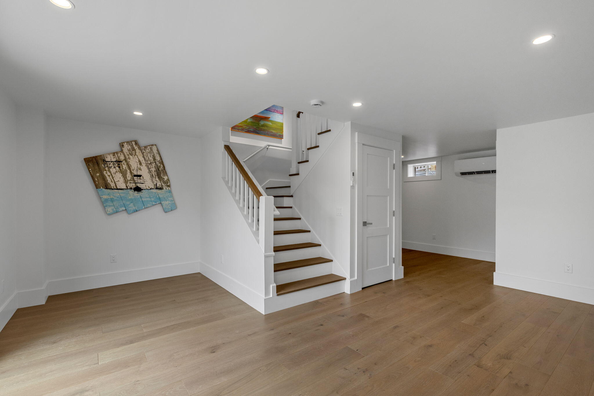 29 Cemetery Road, Unit 2 Provincetown, MA 02657 - Photo 13 of 37 10-web-or-mls-29-cemetery-rd-2