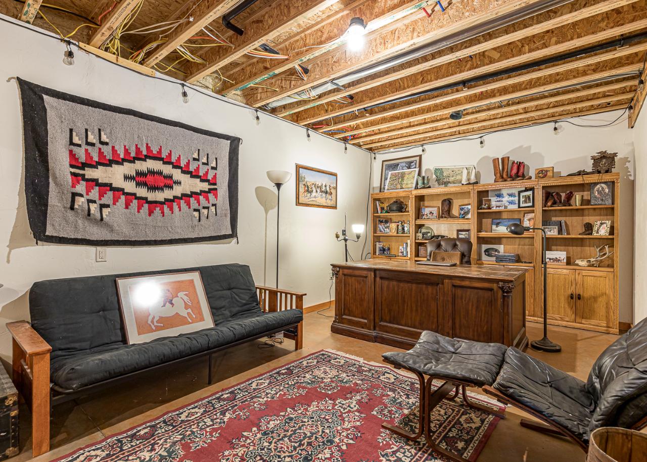 9488 West Tomahawk Lake Road Minocqua, WI 54548 - Photo 15 of 78 Gallery Image 15