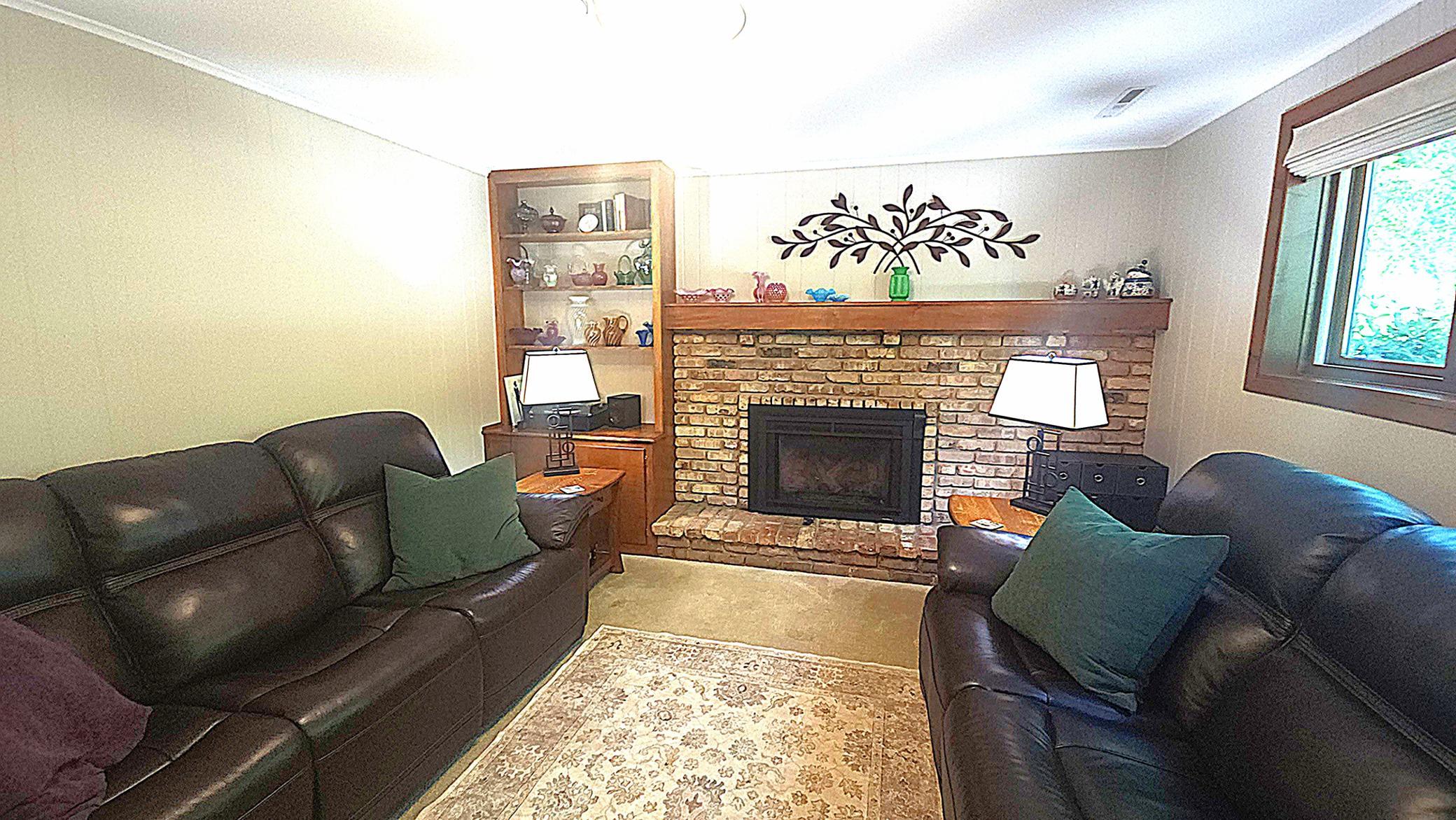 2510 Northern Hills Court Northeast Rochester, MN 55906 - Photo 23 of 45