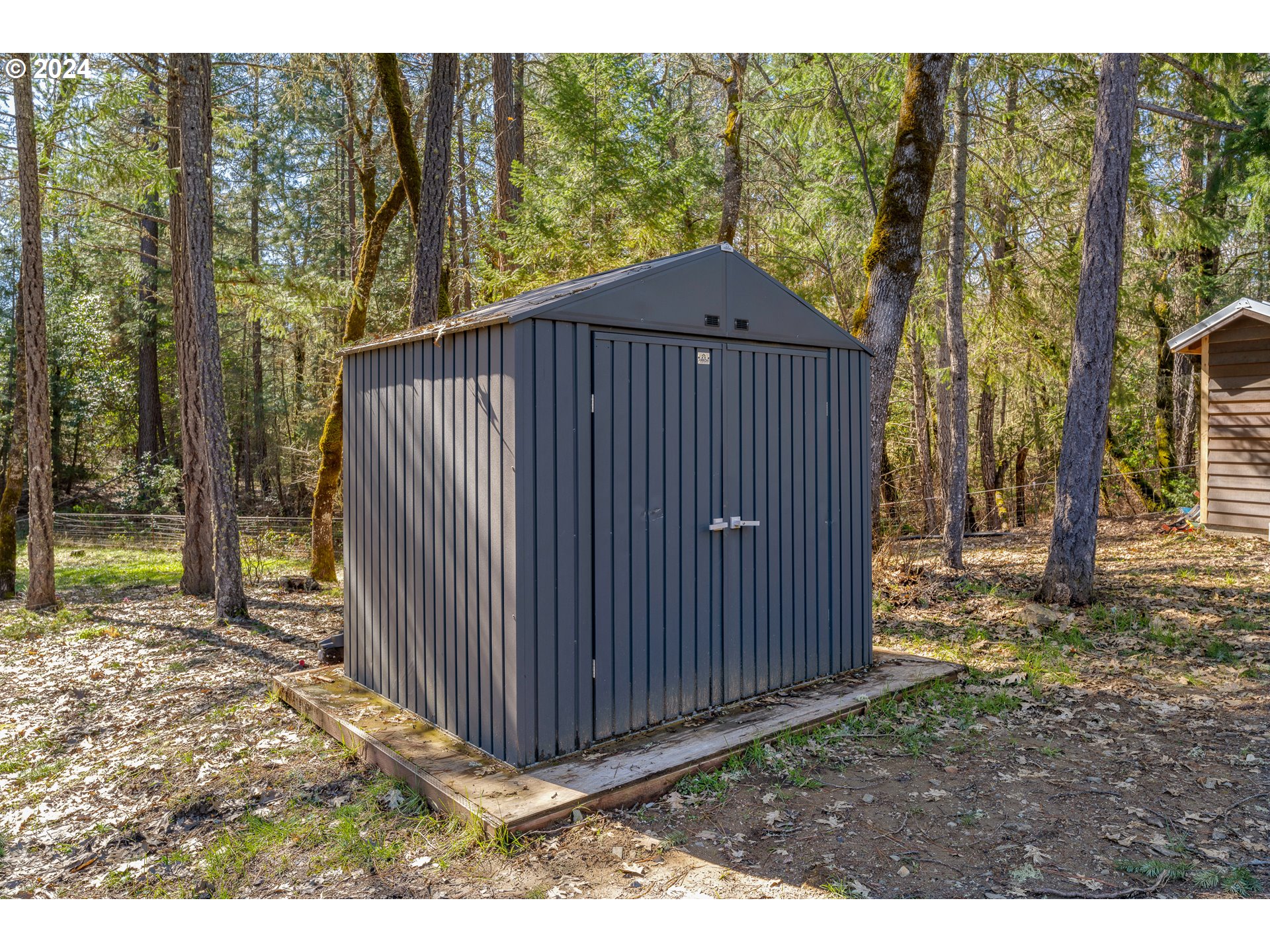 1587 Kincaid Road Williams, OR 97544 - Photo 13 of 44 Gallery Image 13
