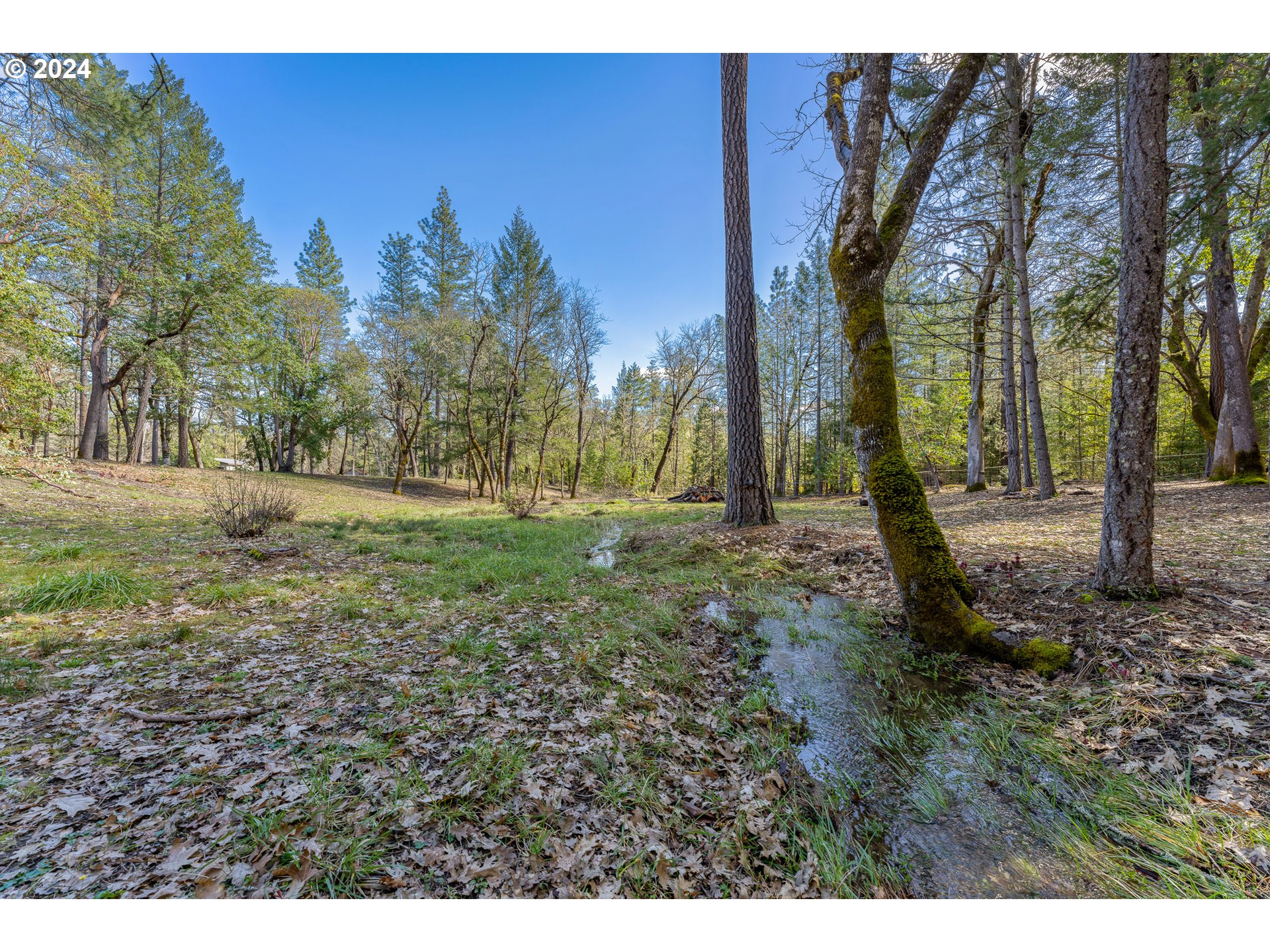 1587 Kincaid Road Williams, OR 97544 - Photo 16 of 44 Gallery Image 16