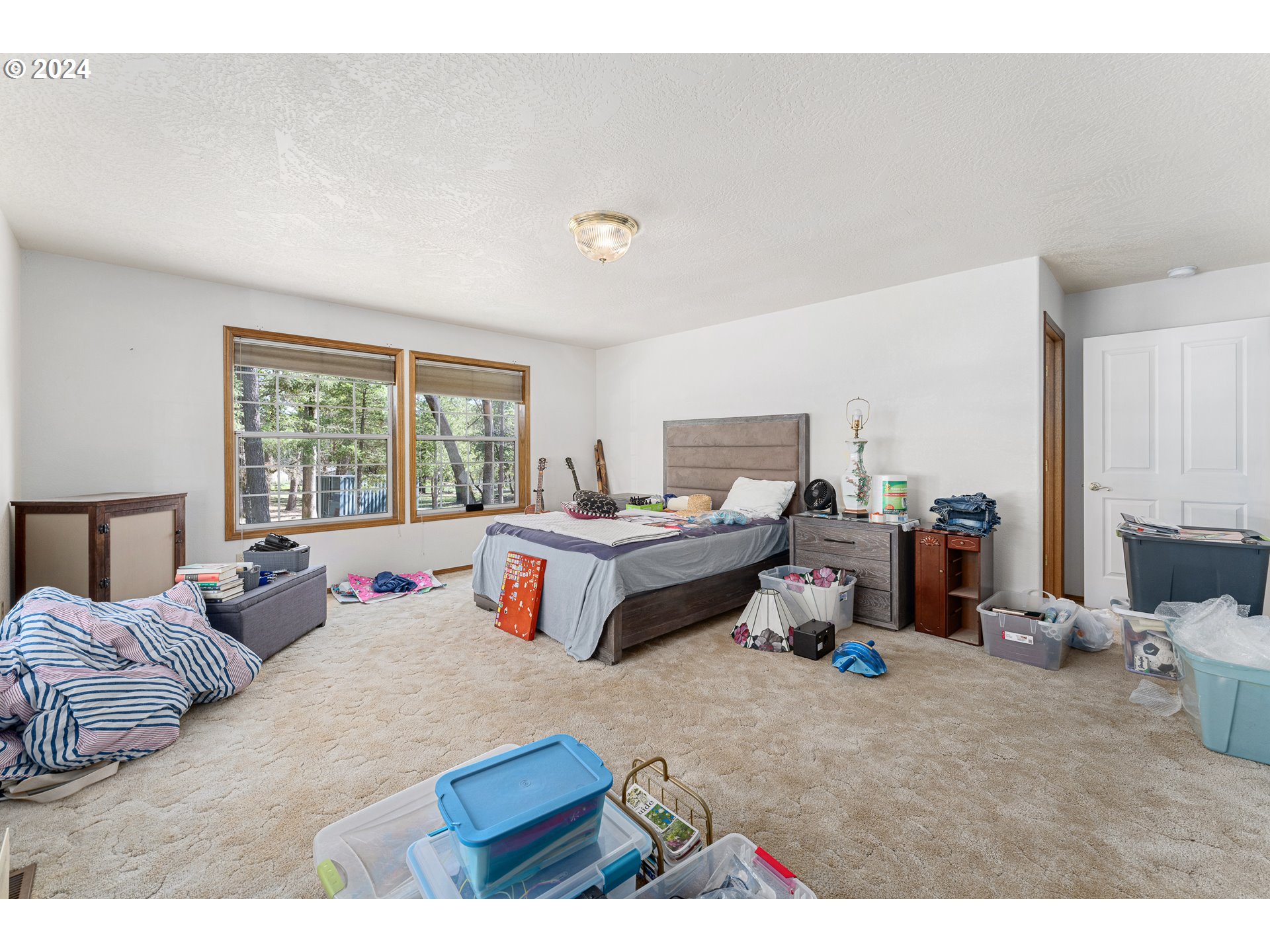 1587 Kincaid Road Williams, OR 97544 - Photo 26 of 44 Gallery Image 26