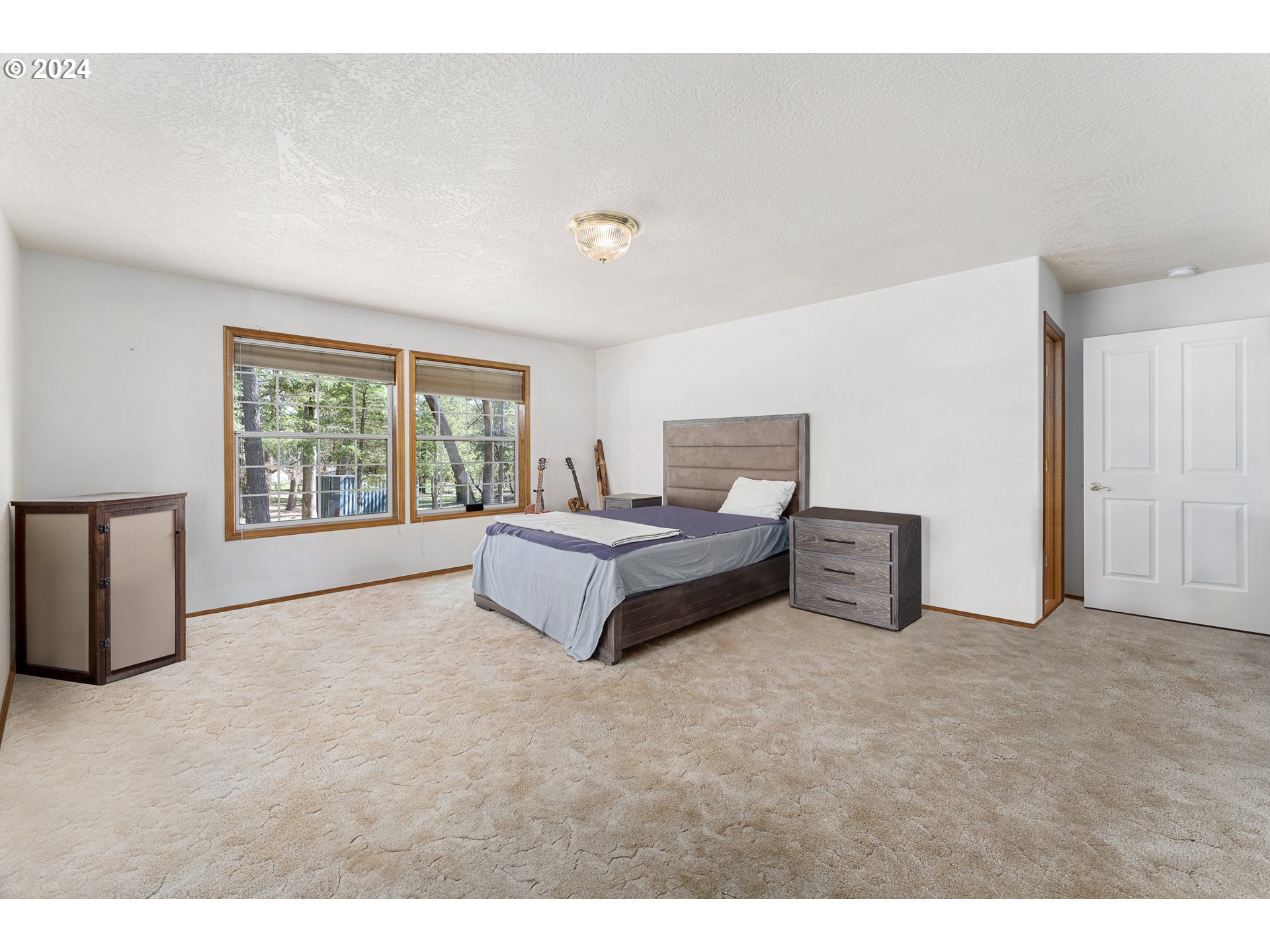 1587 Kincaid Road Williams, OR 97544 - Photo 27 of 44 Gallery Image 27