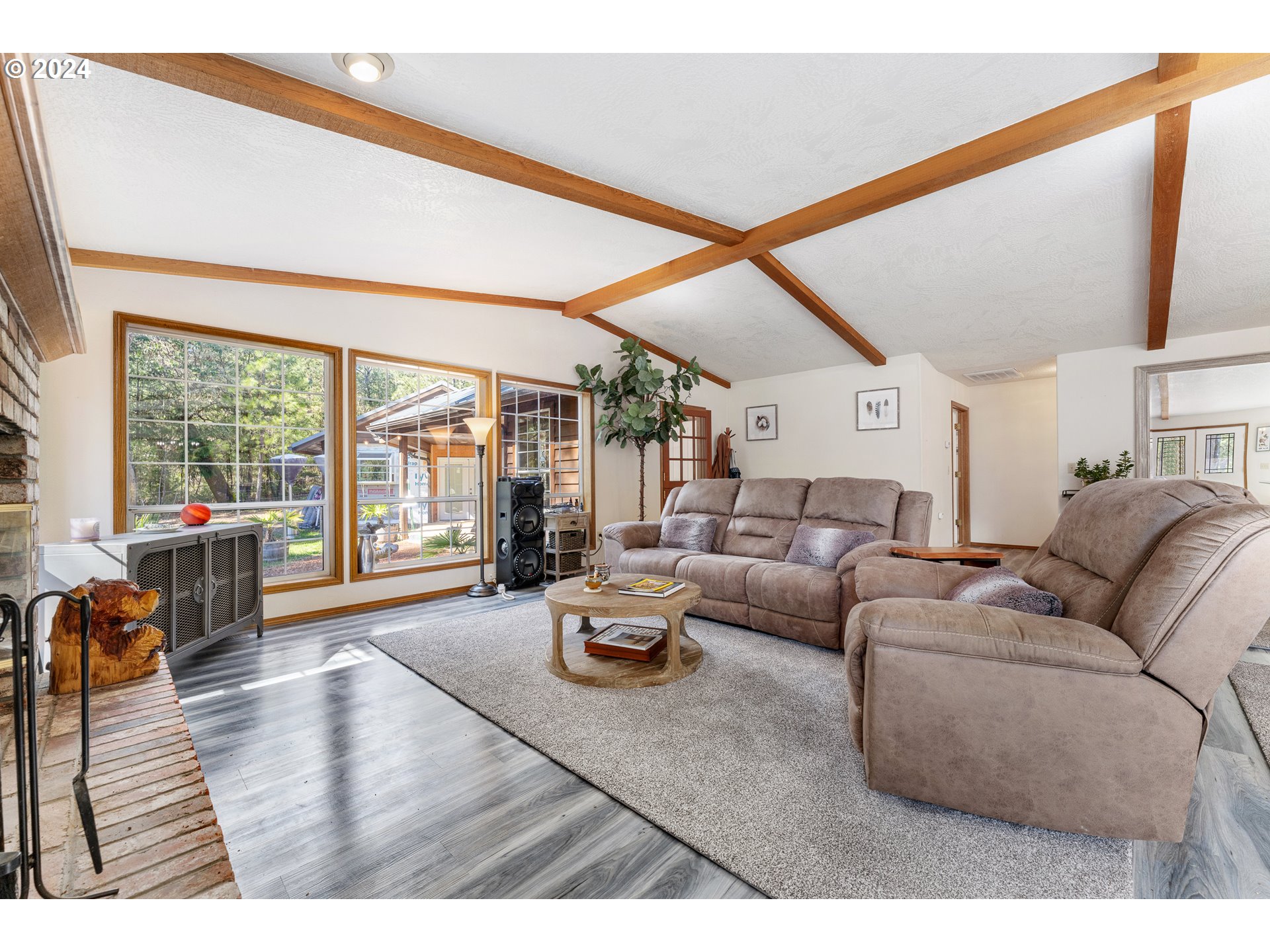 1587 Kincaid Road Williams, OR 97544 - Photo 28 of 44 Gallery Image 28