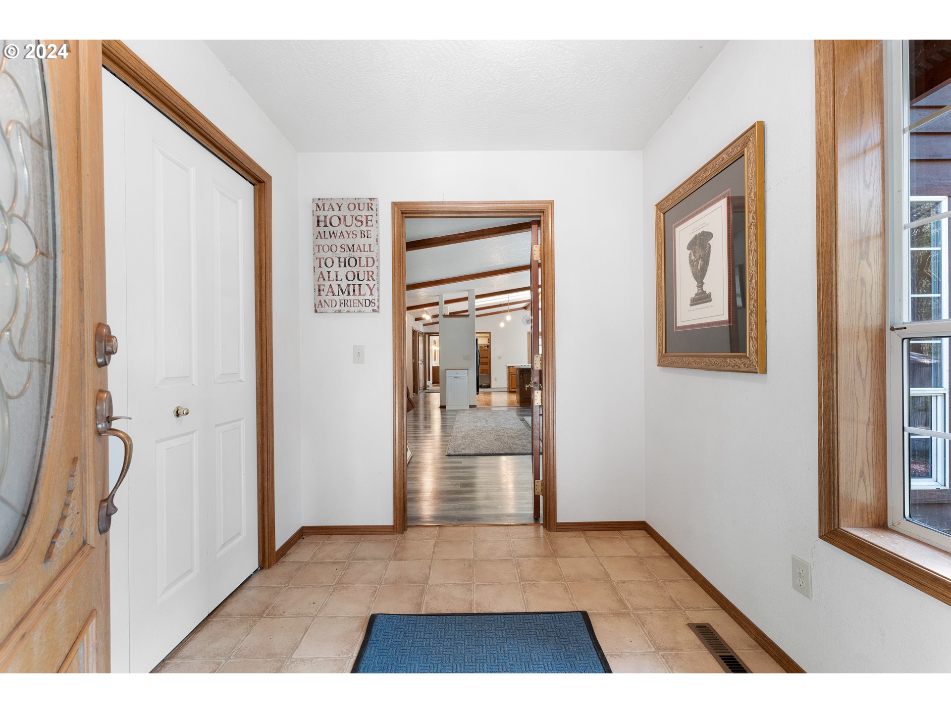 1587 Kincaid Road Williams, OR 97544 - Photo 32 of 44 Gallery Image 32