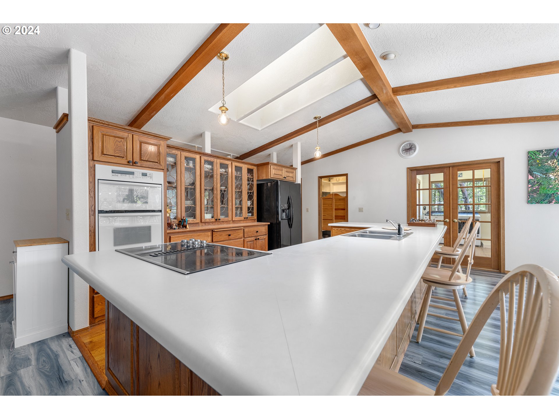 1587 Kincaid Road Williams, OR 97544 - Photo 35 of 44 Gallery Image 35