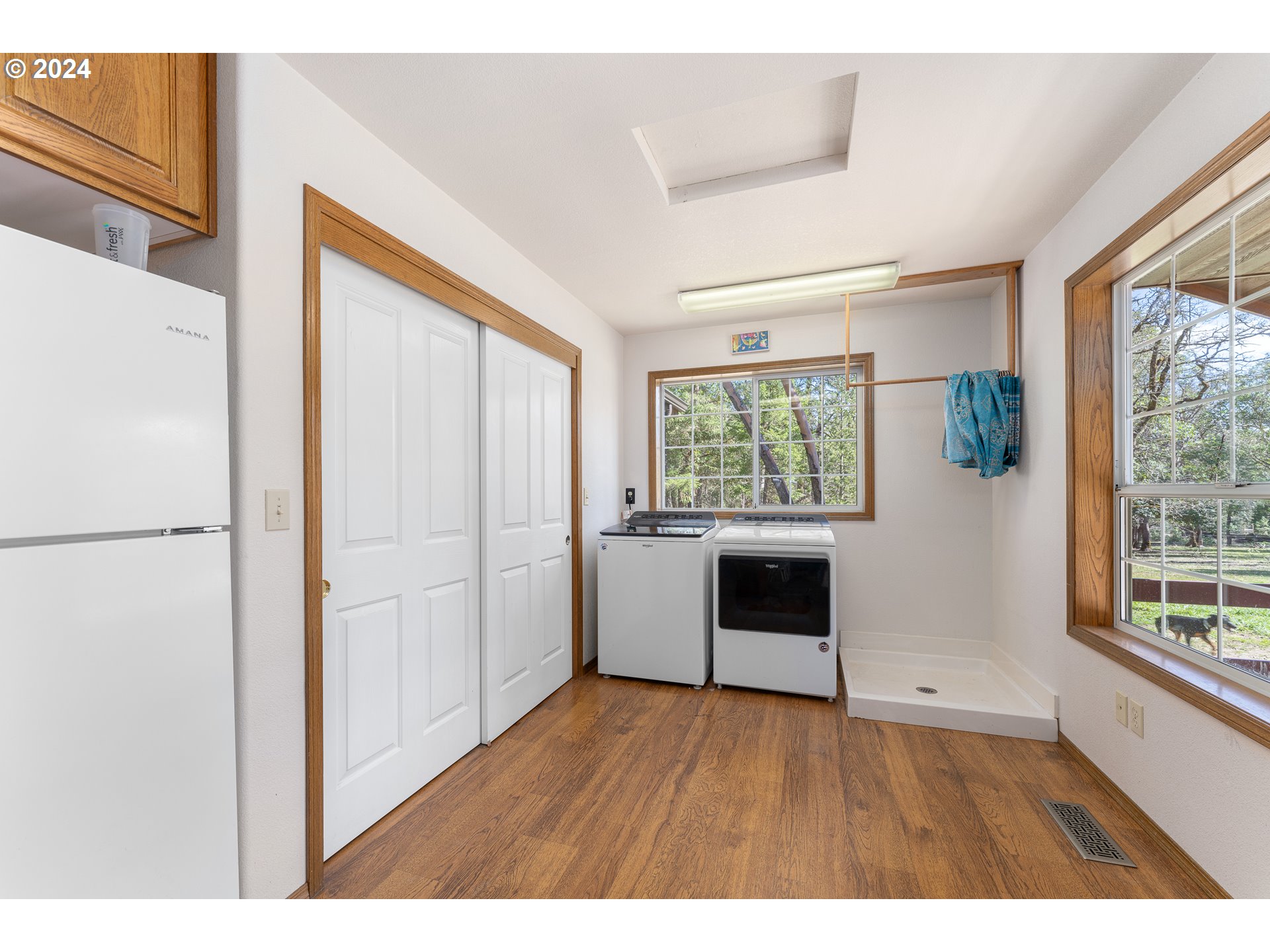 1587 Kincaid Road Williams, OR 97544 - Photo 37 of 44 Gallery Image 37