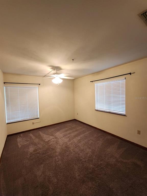 6520 Lynn Road Orlando, FL 32810 - Photo 16 of 25 Gallery Image 16