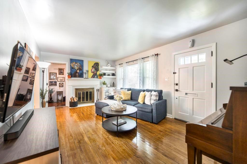 913 7th Avenue Albany, GA 31701 - Photo 8 of 39