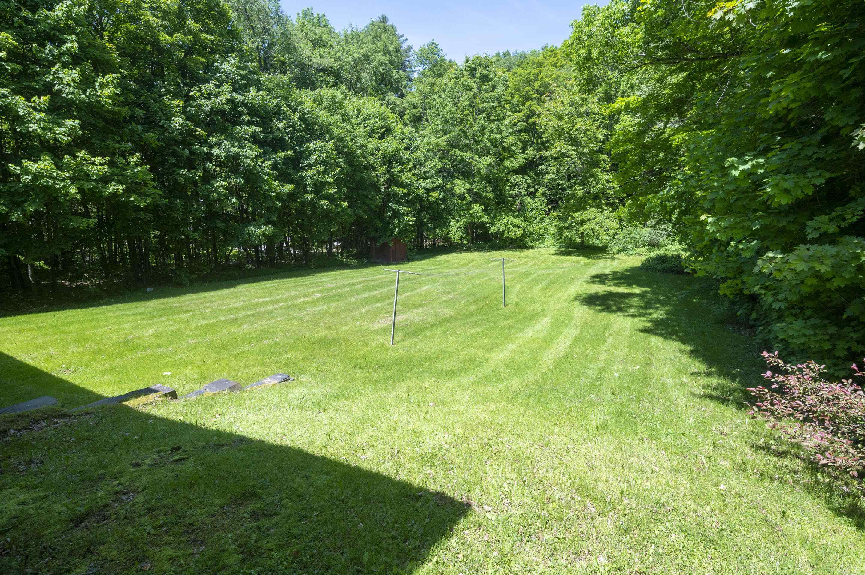131 Slate Avenue Northfield, VT 05663 - Photo 34 of 38