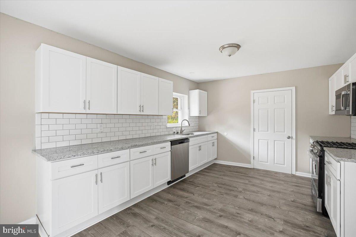 36 Dancy Avenue Sewell, NJ 08080 - Photo 16 of 32 Gallery Image 16