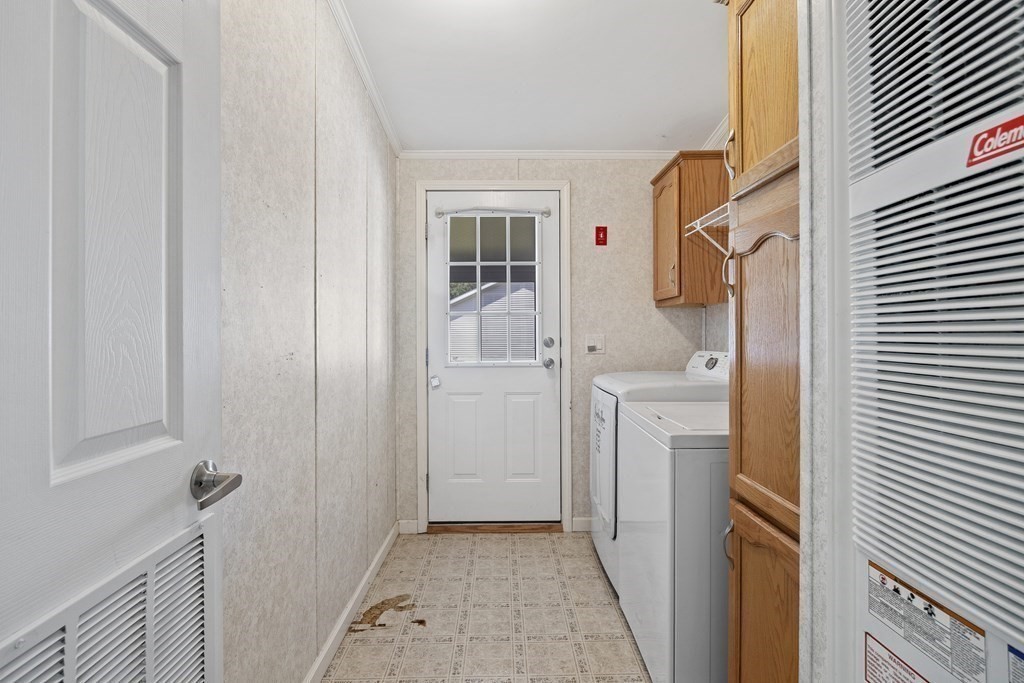 71 George's Loop Raynham, MA 02767 - Photo 20 of 24 Gallery Image 20