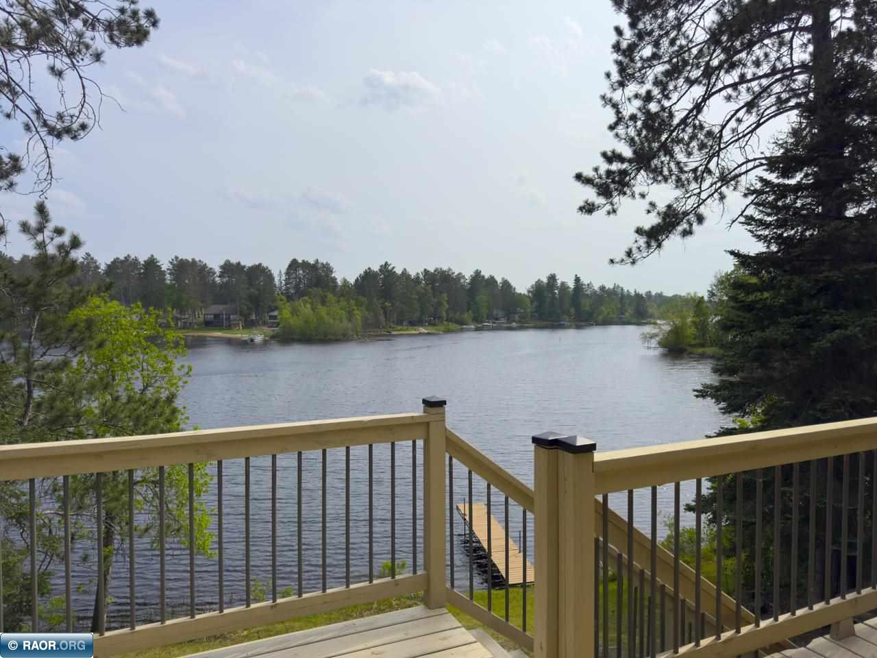 6476 Cypress Lane Gilbert, MN 55741 - Photo 26 of 38