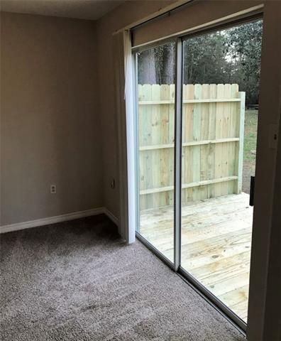 125 Walnut Street Covington, LA 70433 - Photo 9 of 14