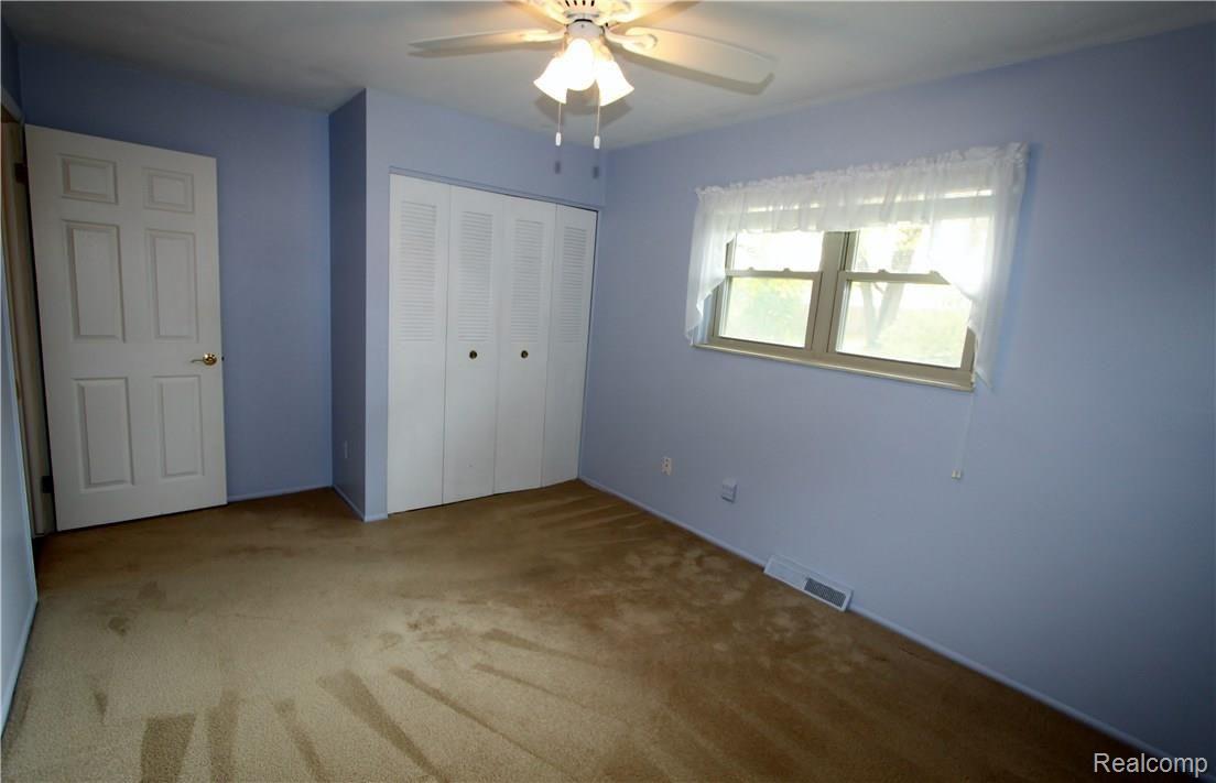 4186 McCandlish Road Grand Blanc, MI 48439 - Photo 23 of 36 IMG_4425.JPG