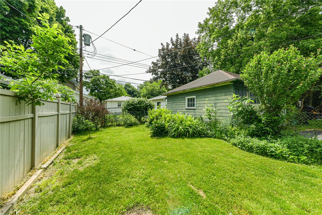 172 Bedford Street Rochester, NY 14609 - Photo 3 of 36