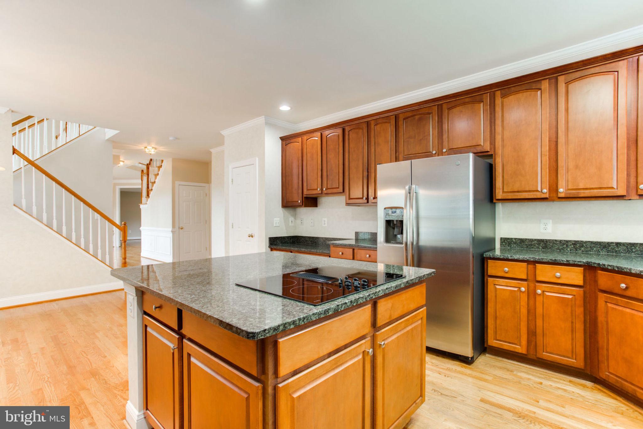 11520 Summit Ridge Court Manassas, VA 20112 - Photo 27 of 72 Gallery Image 27