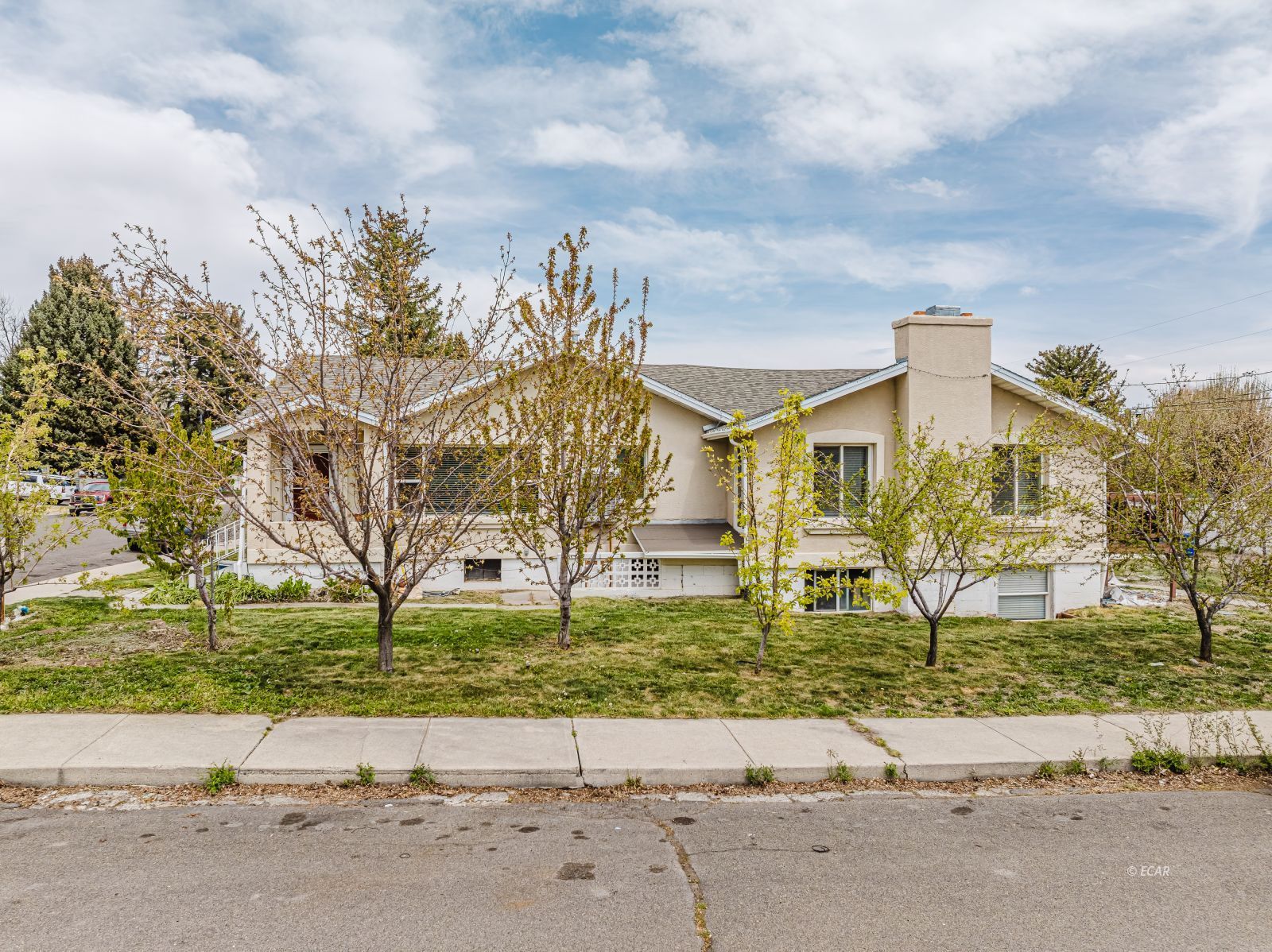 189 West Ash Street Elko, NV 89801 - Photo 41 of 48