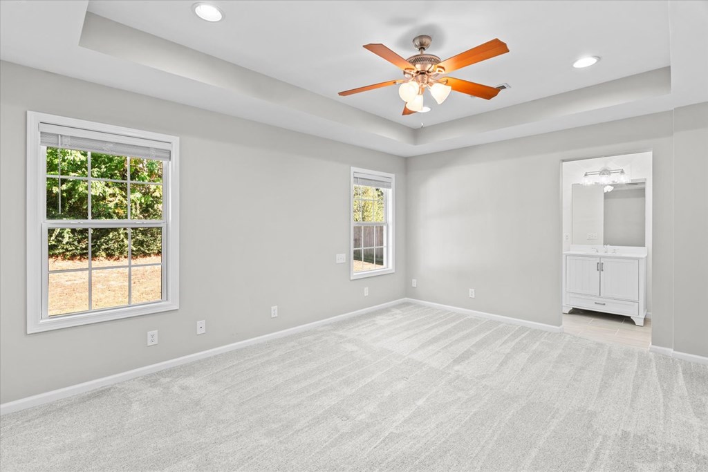 4005 Woodline Road Dalton, GA 30721 - Photo 13 of 39 Gallery Image 13