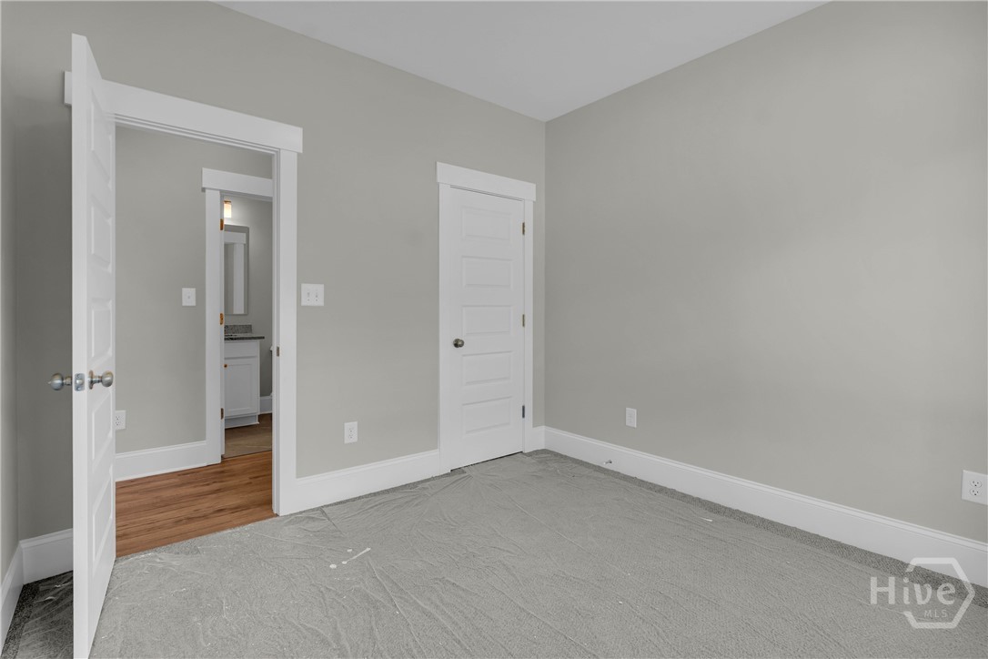 568 Hospital Road, Unit LOT 5 Commerce, GA 30529 - Photo 15 of 71 Gallery Image 15