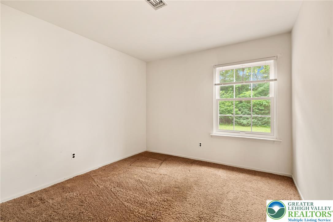 1615 Valley Forge Road Allentown, PA 18104 - Photo 20 of 38