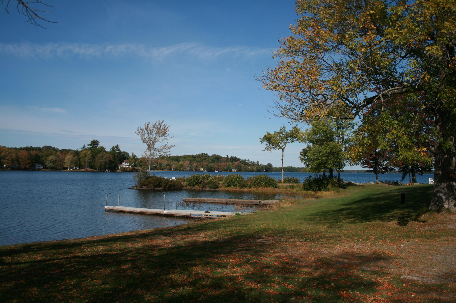 169 Aa Landing Road Orono, ME 04473 - Photo 1 of 59 5