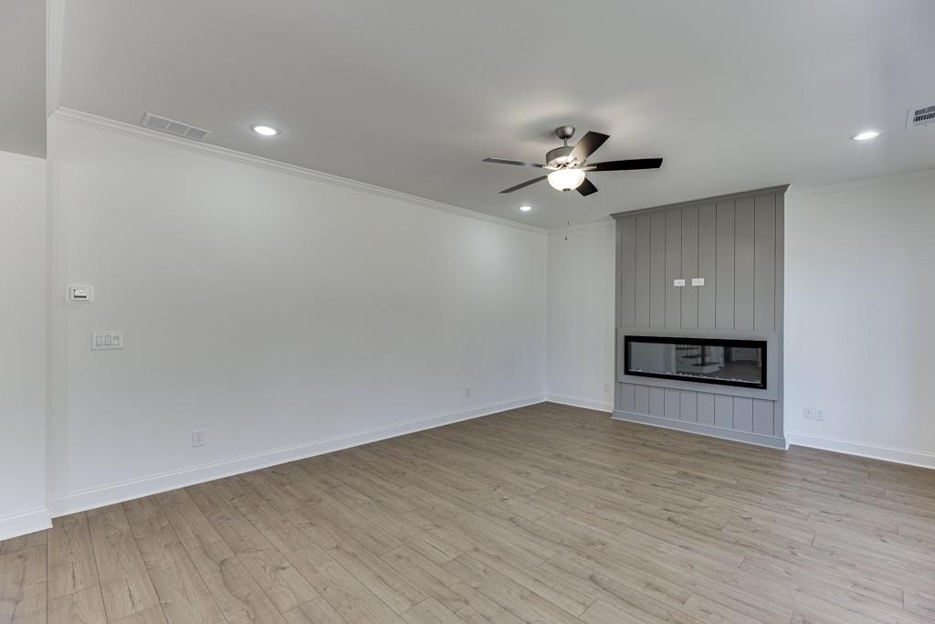 979 Lakeview Drive Commerce, GA 30529 - Photo 17 of 44