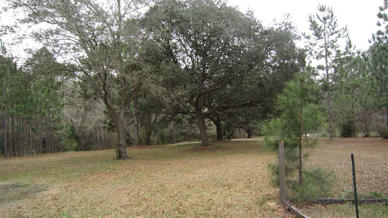 22750 River Road South Daphne, AL 36526 - Photo 6 of 12
