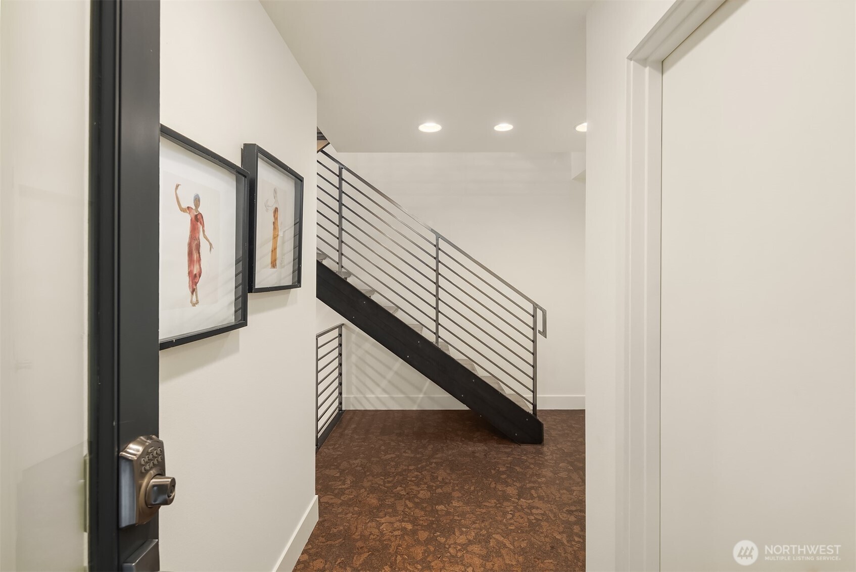 2635 22nd Avenue West, Unit B Seattle, WA 98199 - Photo 27 of 29