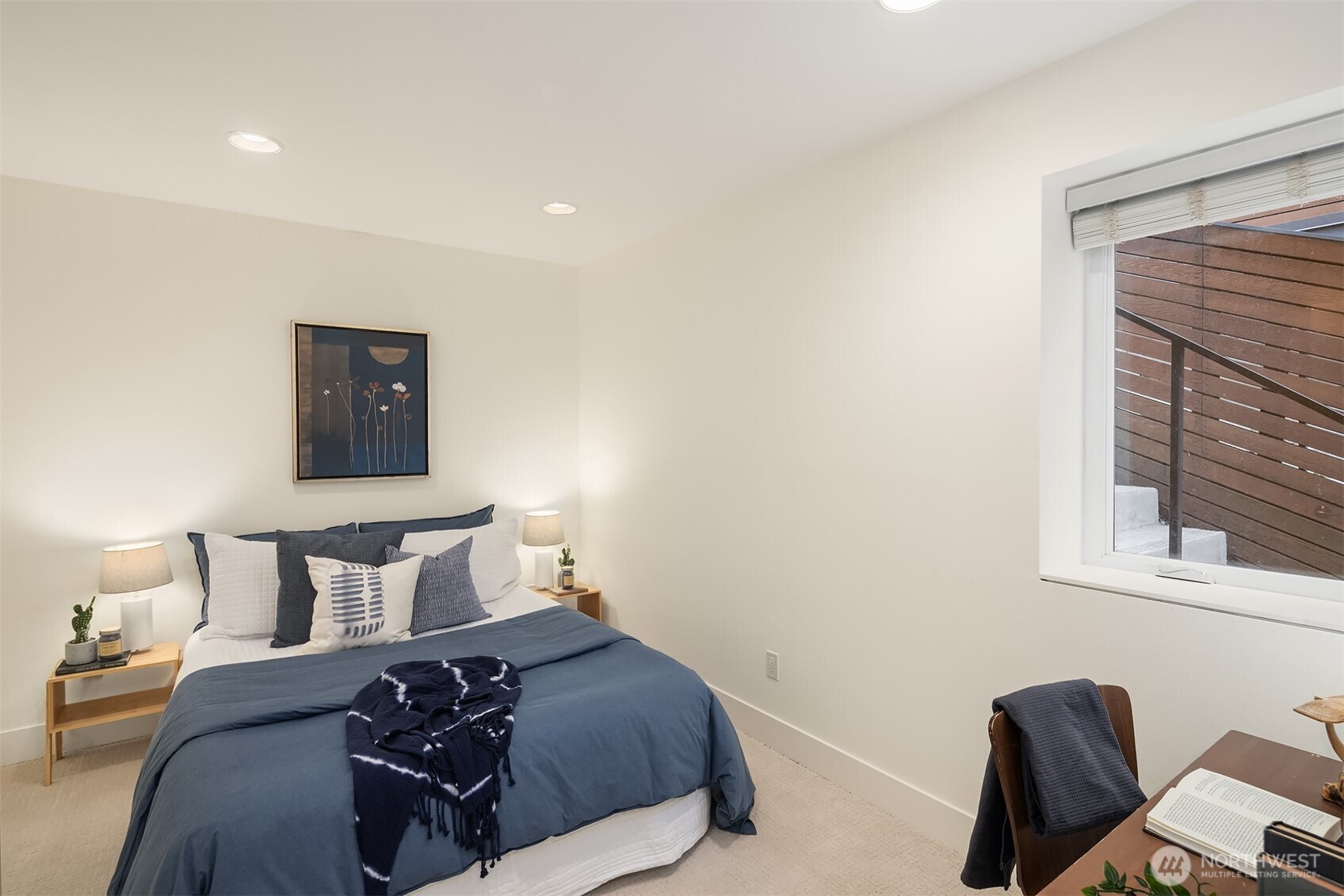 2635 22nd Avenue West, Unit B Seattle, WA 98199 - Photo 10 of 29