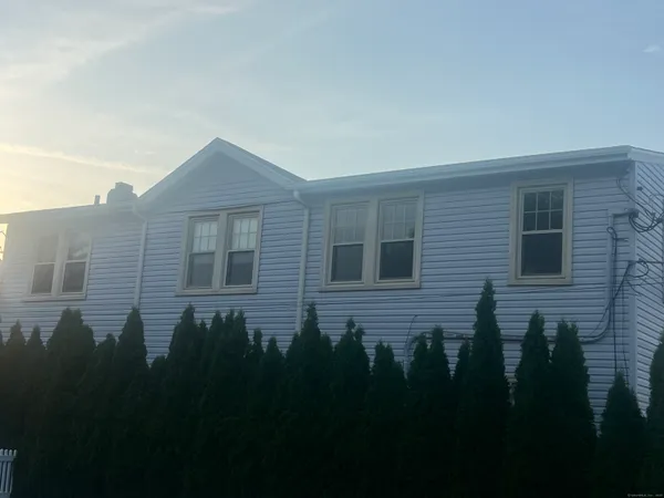 $3,750 | 80 Josephine Evaristo Avenue, Greenwich, CT 06830