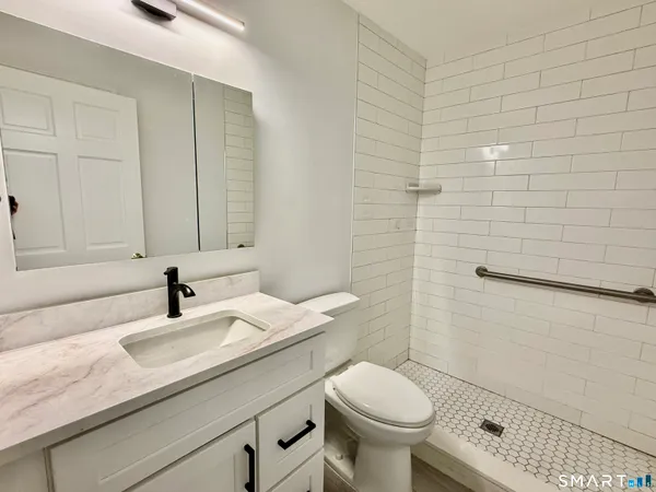 $3,750 | 80 Josephine Evaristo Avenue, Greenwich, CT 06830