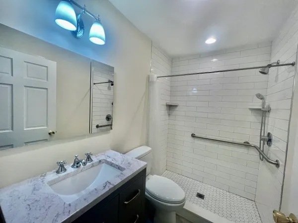 $3,750 | 80 Josephine Evaristo Avenue, Greenwich, CT 06830
