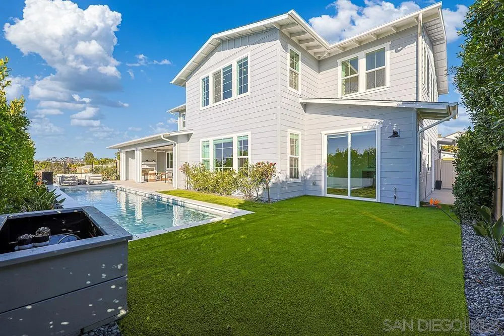 664 Sea Ridge Court Encinitas, CA 92024 - Photo 39 of 52 Gallery Image 39