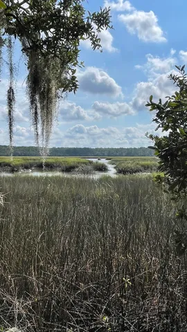 $250,000 | 10 Huspah Court North, Seabrook, SC 29940