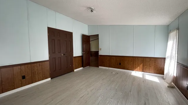 $250,000 | 10 Huspah Court North, Seabrook, SC 29940