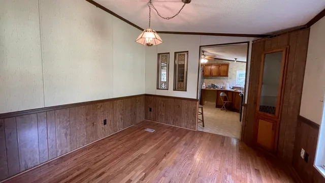 $250,000 | 10 Huspah Court North, Seabrook, SC 29940