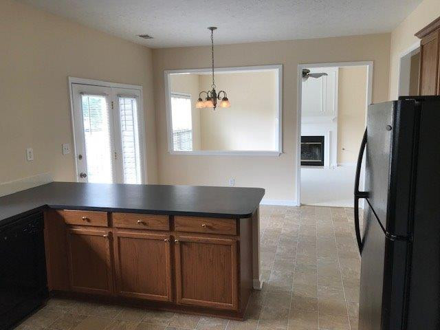 4101 Boone Creek Road Lexington, KY 40509 - Photo 7 of 39 Listing Photo