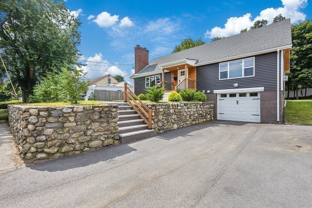 59 Racicot Avenue Webster, MA 01570 - Photo 32 of 40 Gallery Image 32