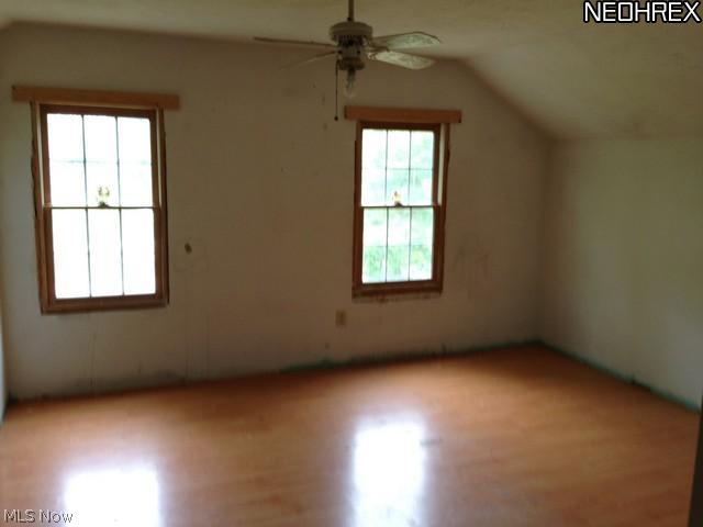 4246 North County Line Road Geneva, OH 44041 - Photo 10 of 13