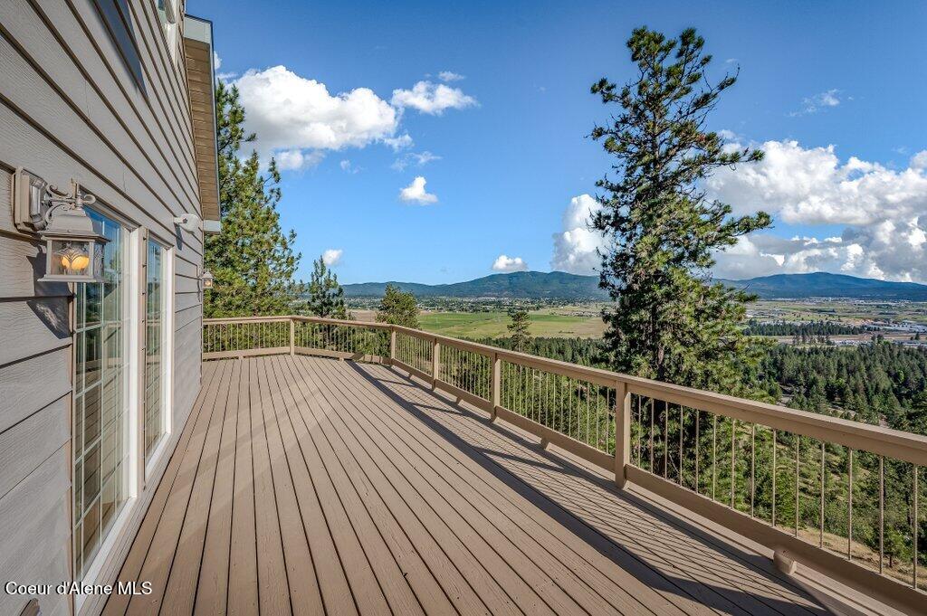 10715 North Payment Peak Road Post Falls, ID 83854 - Photo 87 of 118 --88.jpg-SMALL