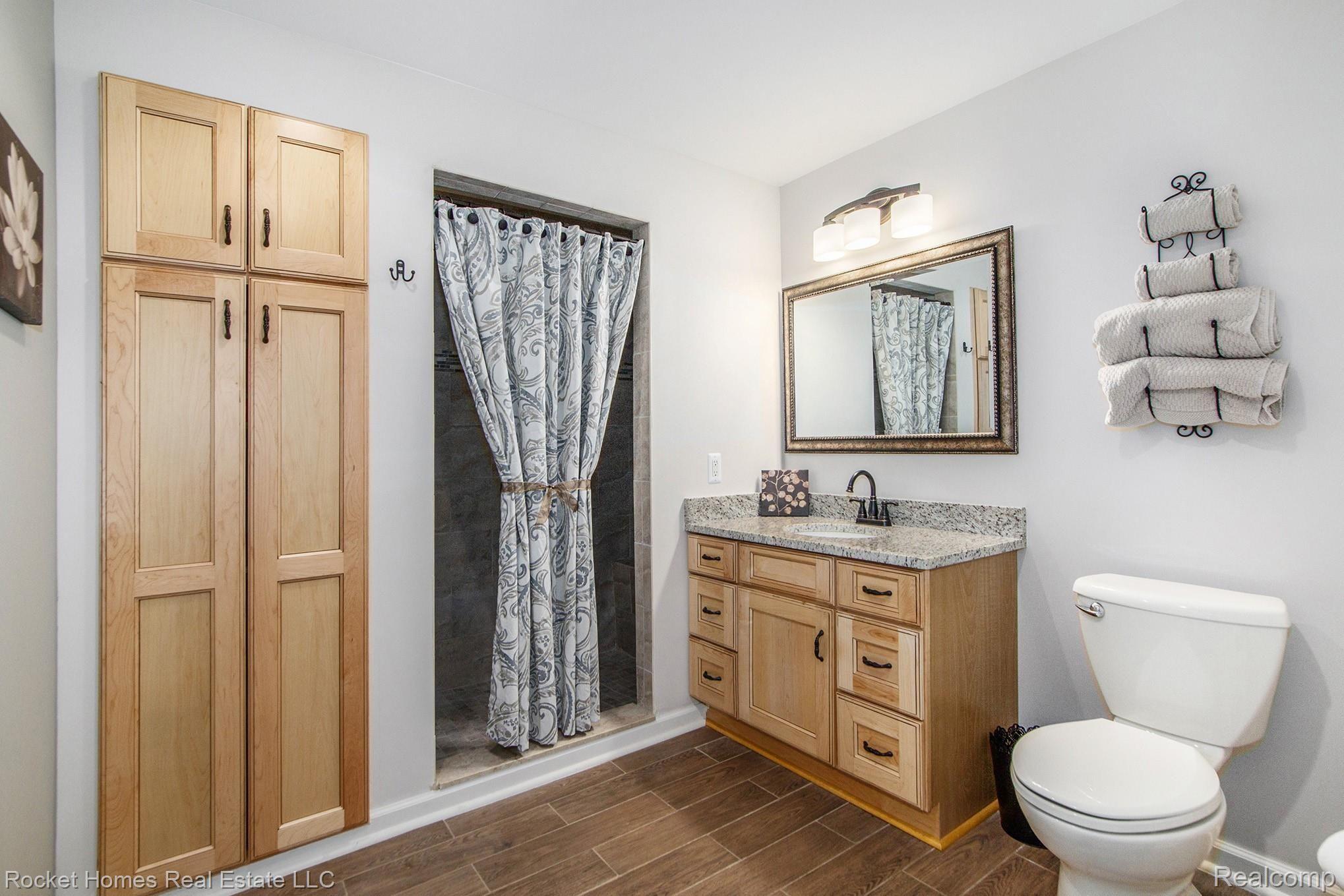 8841 Ridge Drive Washington, MI 48095 - Photo 34 of 44 BPG_4764.jpg
